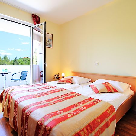 Villa Erna Dubrovnik Luaran gambar