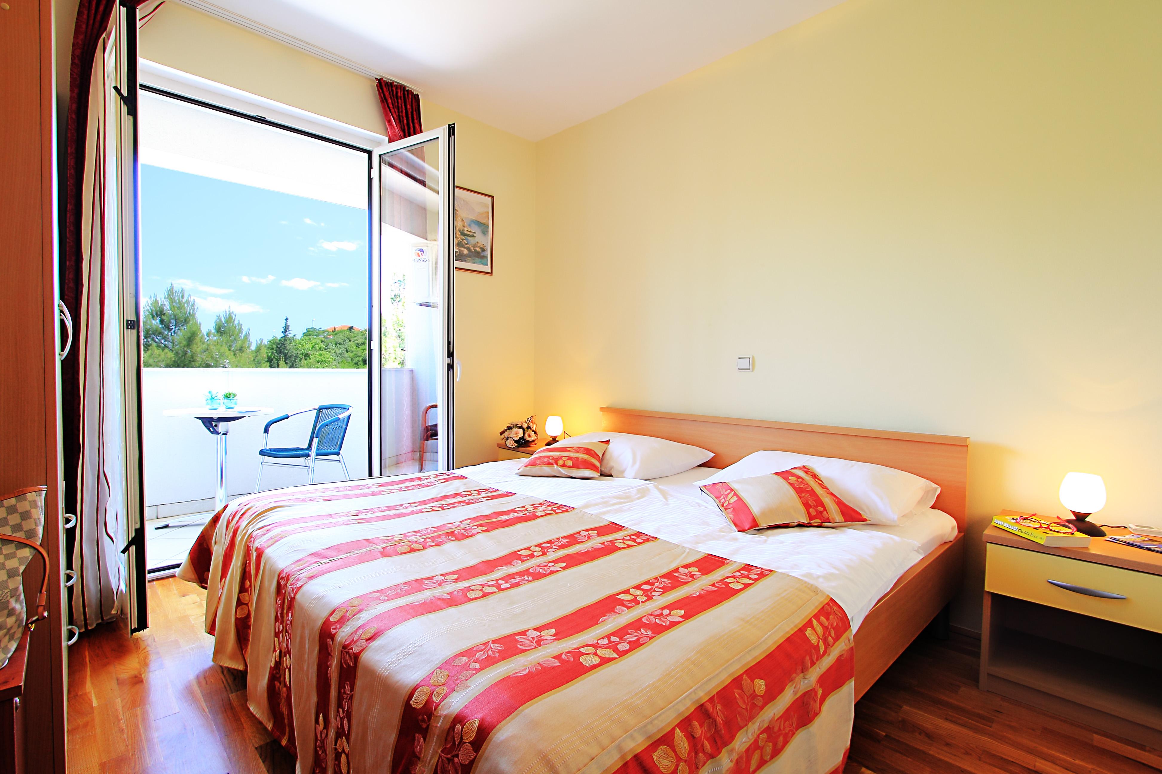 Villa Erna Dubrovnik Luaran gambar