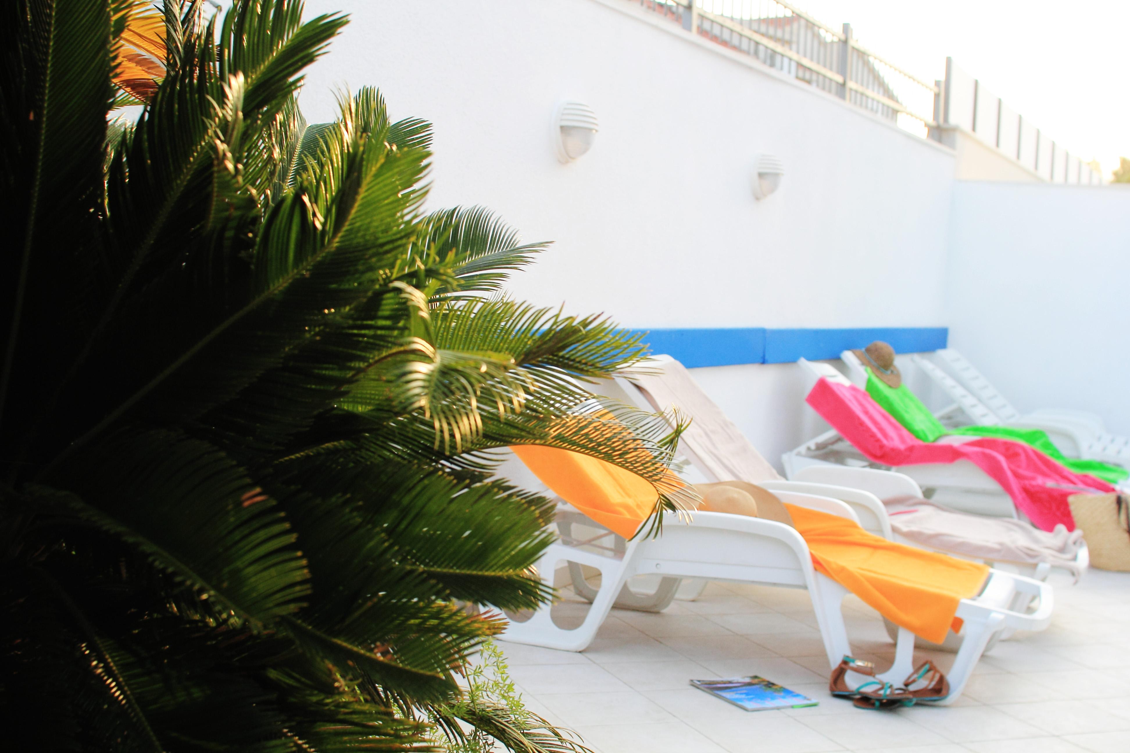Villa Erna Dubrovnik Luaran gambar