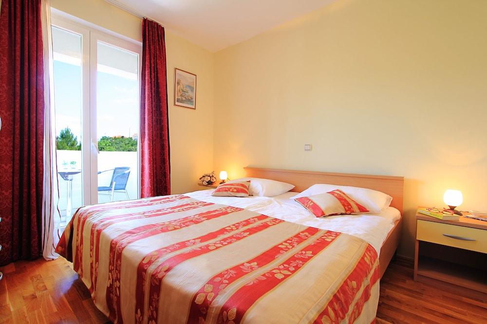 Villa Erna Dubrovnik Luaran gambar